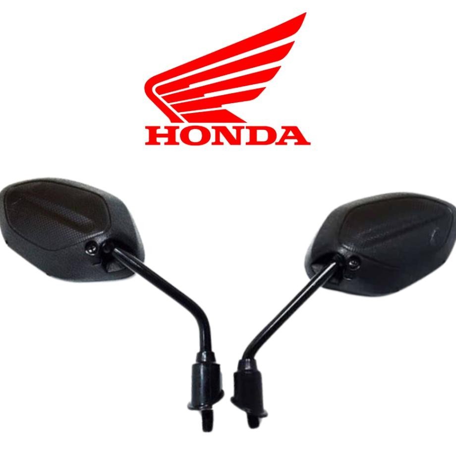 jg-56 Kaca Spion Motor Berkualitas Murah