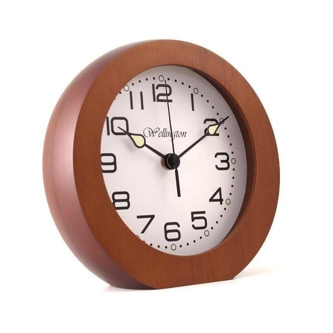 

WELLINGTON JAM MEJA 313 ANV - GLOW IN DARK CM