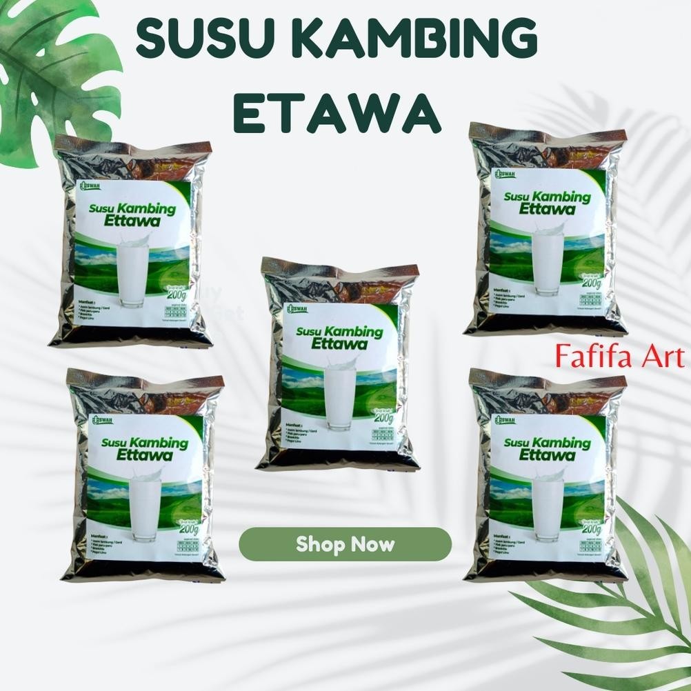 

Flash Sale Susu Bubuk Kiloan 1 Kg Murah Susu Bubuk Kiloan 1 Kg Susu Bubuk Full Cream 1Kg Susu Kiloan Bubuk 8.8