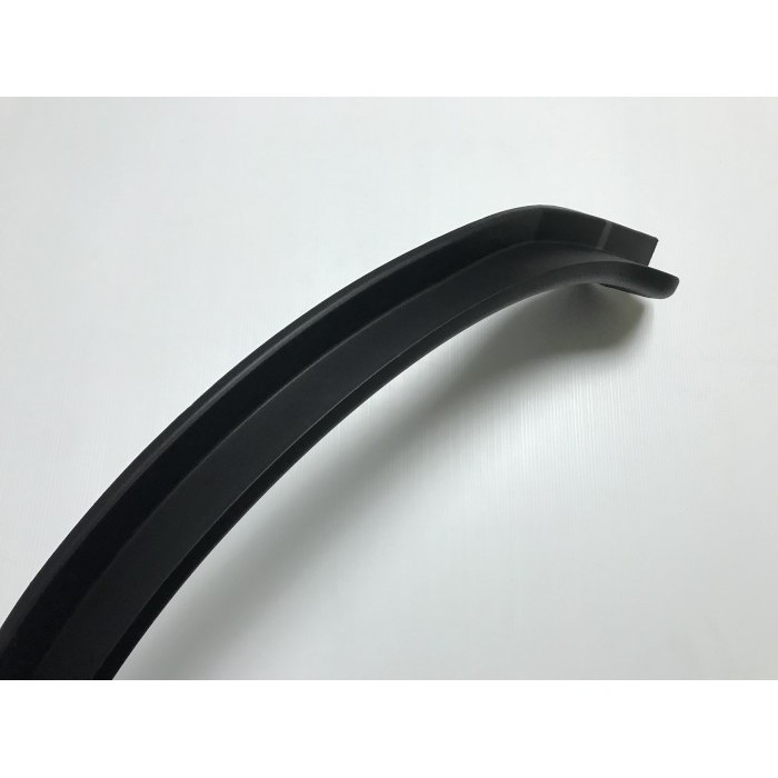 List Garnish Protector Fender Belakang Honda Crv Gen 3 2007-201