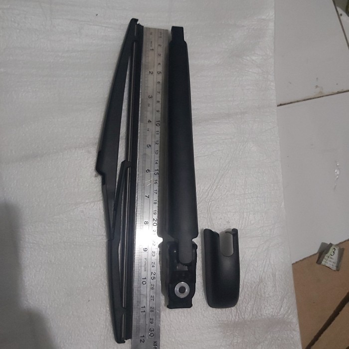 Tangkai Wiper/ Arm Wiper Belakang Fortuner Vrz Original