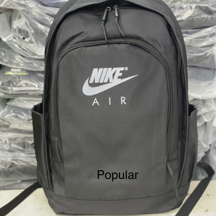 Tas Ransel Nike Original Backpack Impor