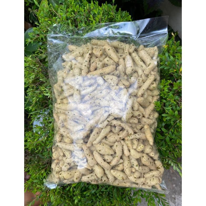 

An85 Basreng Original Jeruk 1kg Termurah