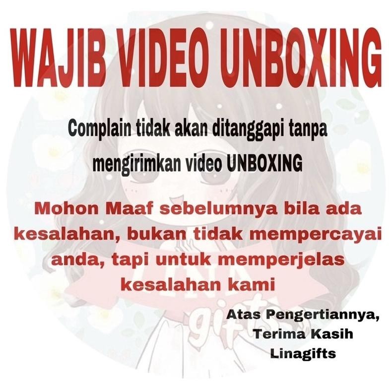 

ede-78 ( Set Paket Basic ) STATIONERY SET 7 MACAM - ALAT TULIS SEKOLAH - SOUVENIR GOODIE BAG HADIAH KADO Termurah