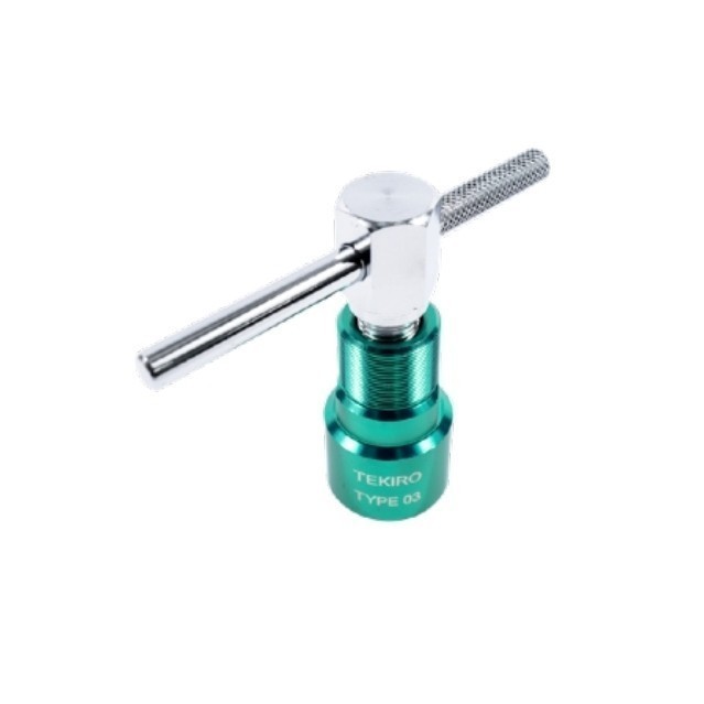 ~~~~~] treker magnet multi no 3 tekiro