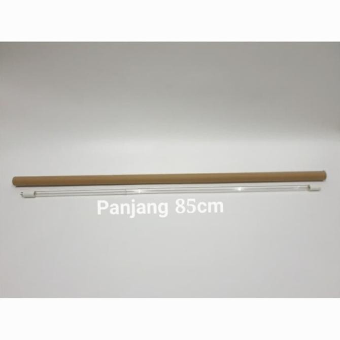 Lampu UV 12GPM - 40watt - Bolam UV