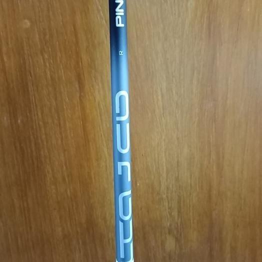Stik Golf Shaft Driver Ping