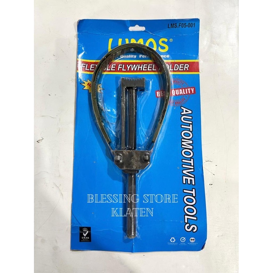 ((((()paling dicari] TREKER CVT MOTOR MATIC / KUNCI PENAHAN PULLY CVT MOTOR MATIC