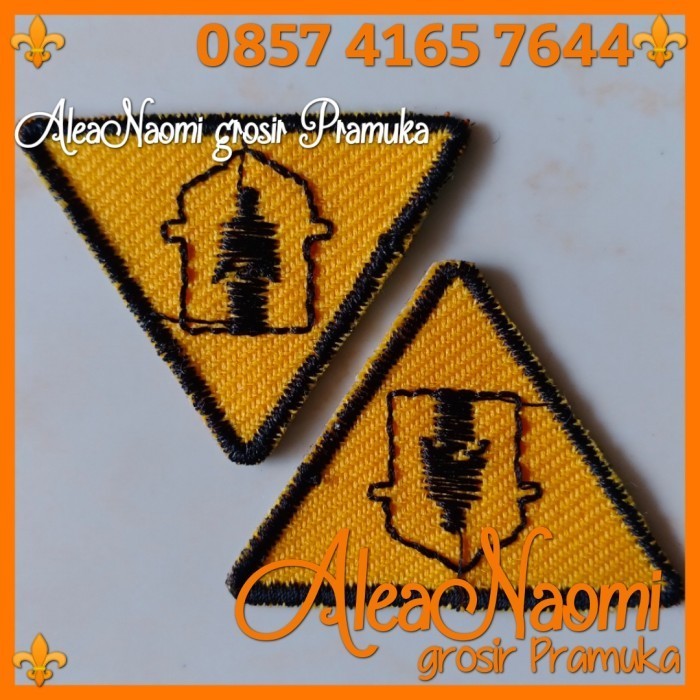 

*#*#*#*#] TKK Pramuka Siaga Sholat Bordir tkk solat bordir