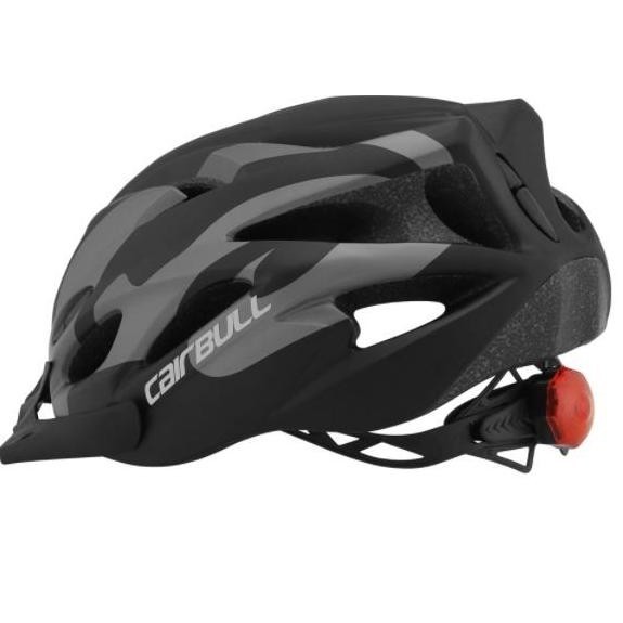 CAIRBULL FUNGO CB27 MTB RoadBike Helm - Helm Sepeda MTB Cairbull CB27