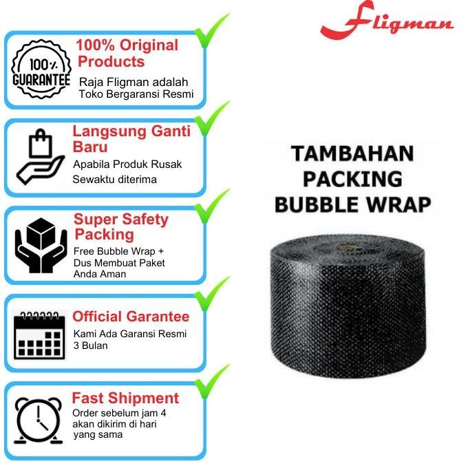 Fligman-Mesin Potong Rumput Battery 12V Mesin Pemotong Rumput Portable  Ready