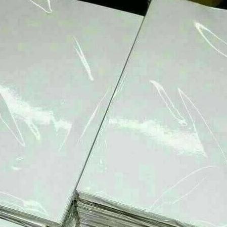 

PAPER FUJI SILKY 230 GRAM