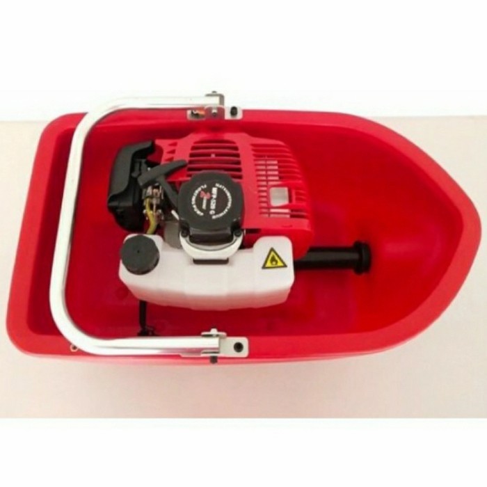 NEW SERIES FLOATING PUMP MATSUKAWA MESIN POMPA AIR UNTUK BAWANG ORIGINAL QUALITY