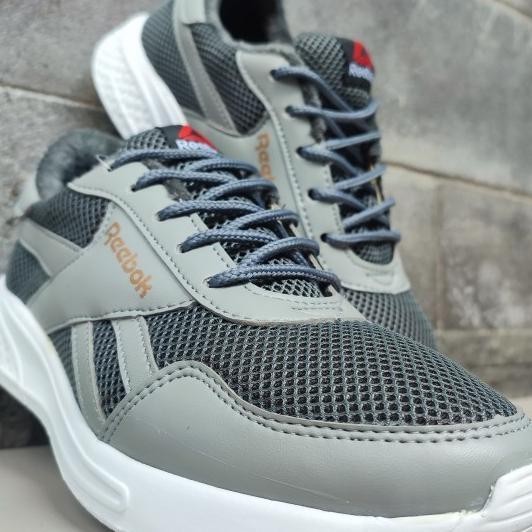 Sepatu Besar Sneakers Jumbo Big Size Ukuran 45 46 47 48 Olahraga Jumbo