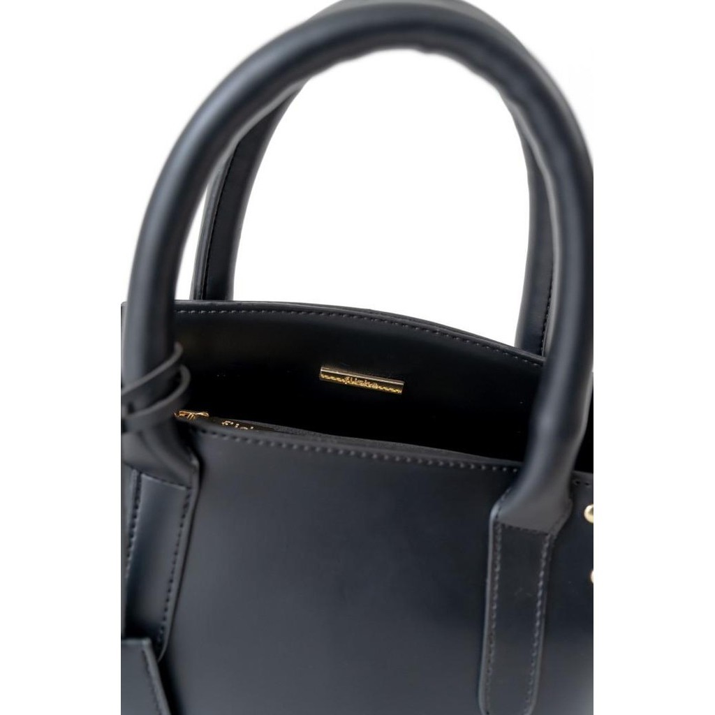 Flicka W 71 Tas Slempang Hand Bag Wanita Original Kerja Hangout GBM