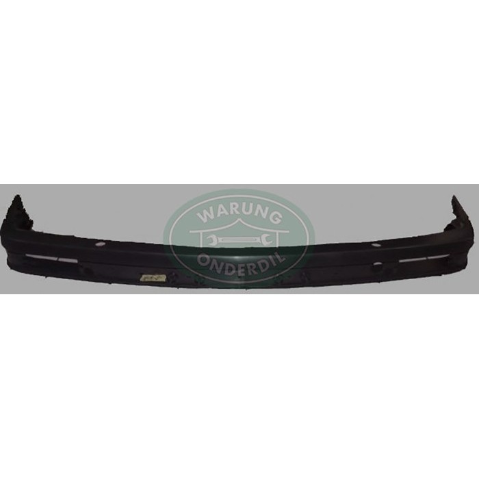 Bumper/Bemper Depan Bmw E30 Gratis Ongkir