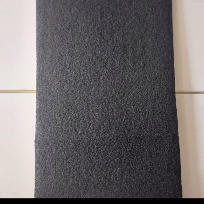 KARBON FILTER COOKER HOOD MODENA PX 9022 , PX 6021