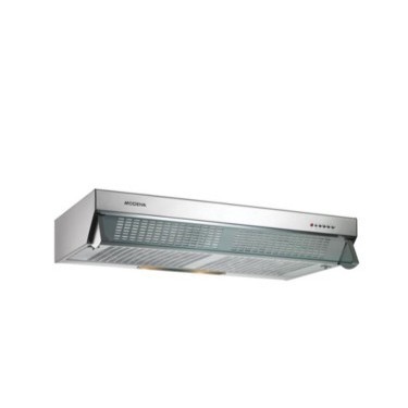 MODENA COOKER HOOD 90CM FORTE SX9002