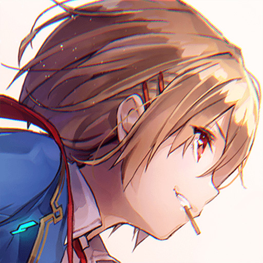 Heaven Burns Red // Menu // One Hit // God Mode