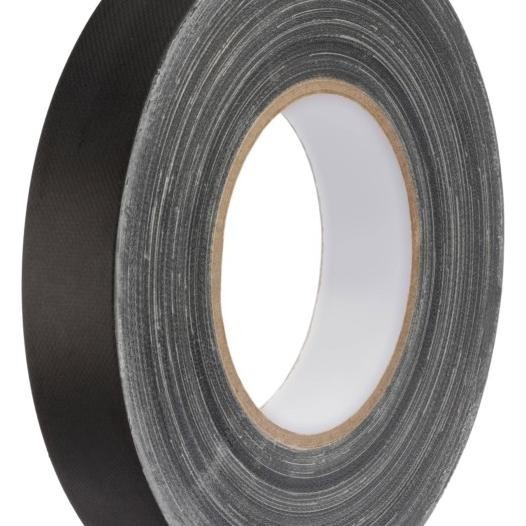 

Gaffer Tape 35Mm X 30M
