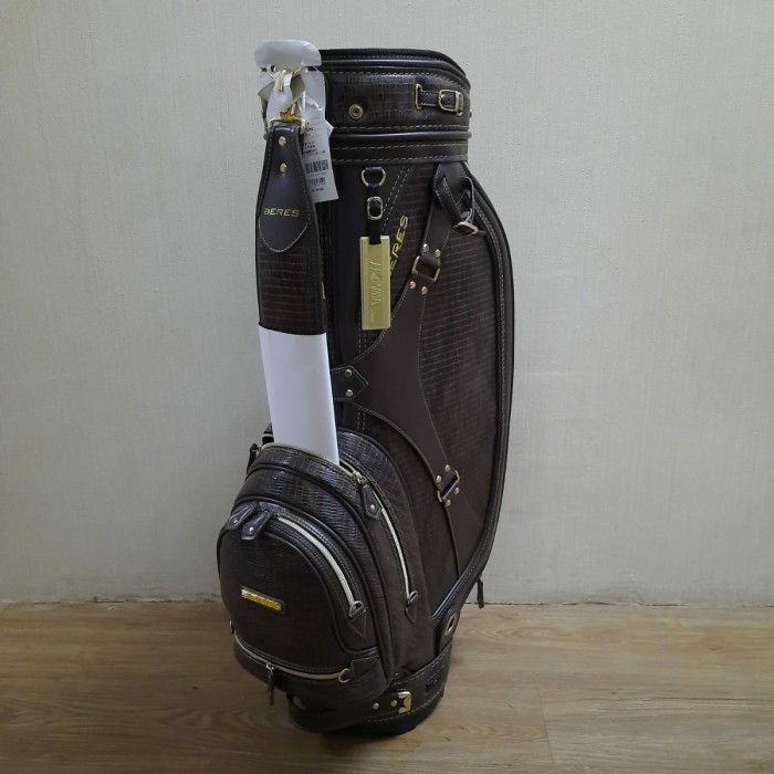 Nat Tas Golf Honma Beres Golf