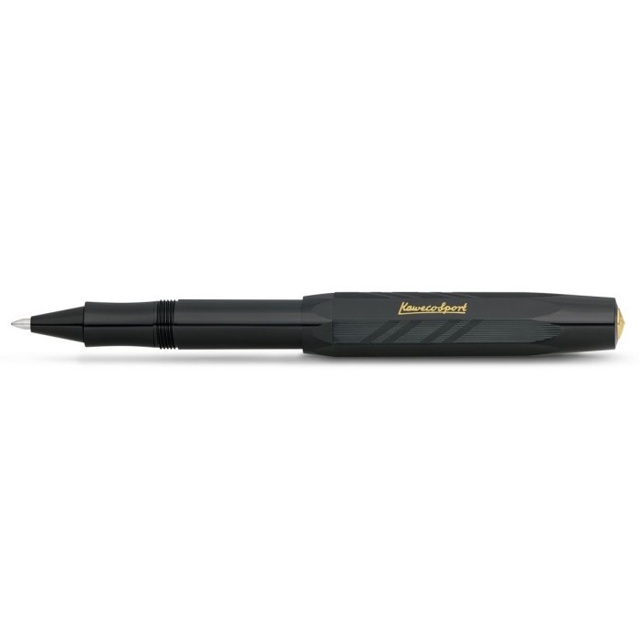 

KAWECO Classic Sport Pen / Pulpen Premium Original Jerman