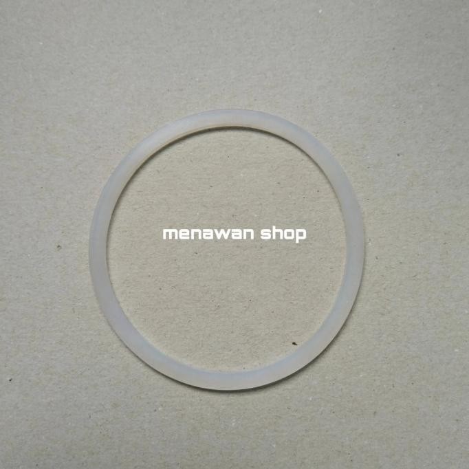 *$*$*$*$] karet bumbu blender cosmos cb 282 p /cb 282 g