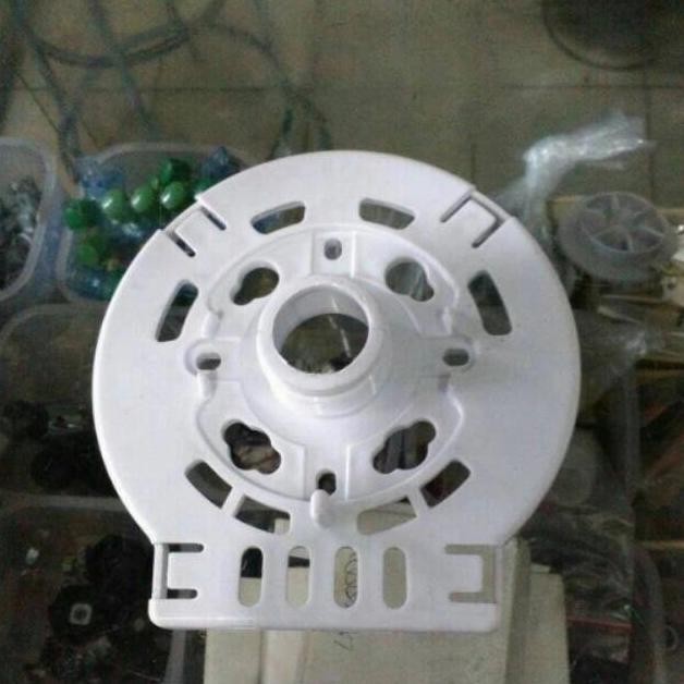 ~@~@~@~@] cover depan kipas angin miyako