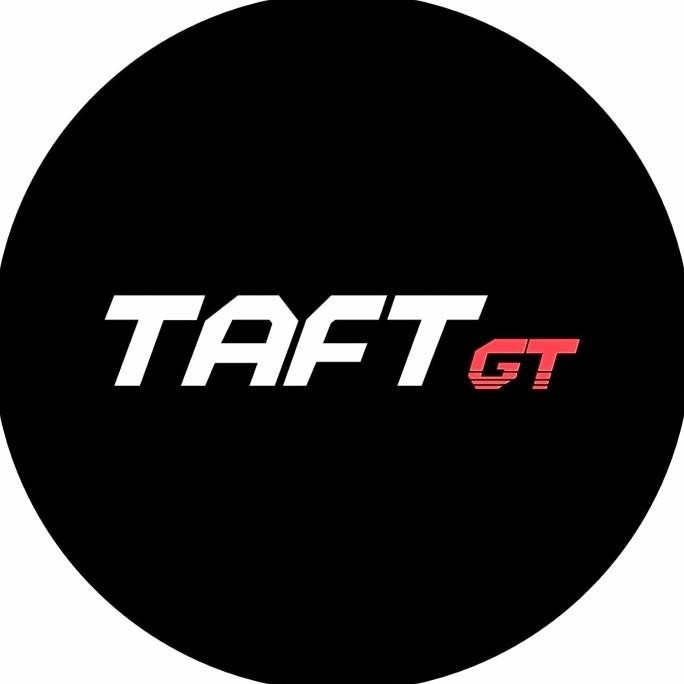 Tutup Cover Ban Taft Sarung Ban Serep Taft Pelindung Ban Serep Taft Baru!!
