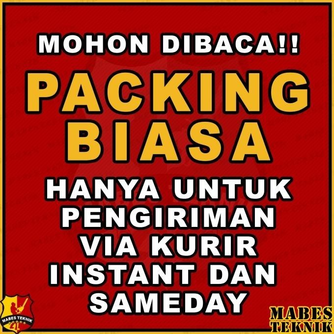 KYODO SP400 / SP 400 / SP400-50 - POMPA CELUP AIR BERSIH / ASIN - 2" .