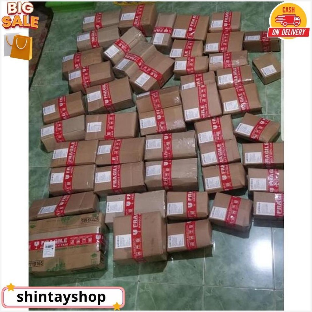 

Peyek Tumpuk Khas Bantul-Jogja /Kremes/Gurih/Empuk Siap Kirim
