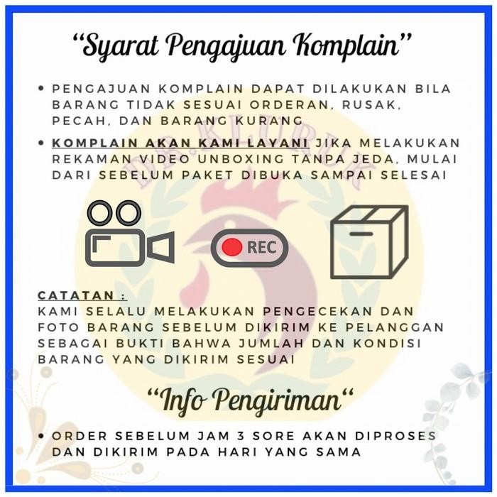 Lincospecs Obat Aneka Infeksi