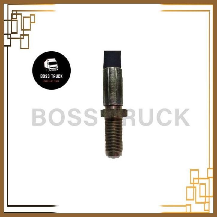 [BST] SELANG POWER STEERING FUSO PS190 PS 220 MH031405