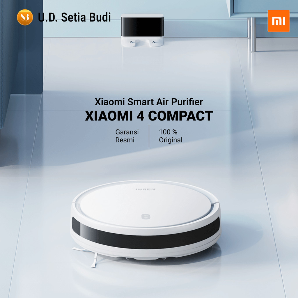 Xiaomi Mi Robot Vacuum E10 Robotic Vacuum Cleaner Xiaomi E10
