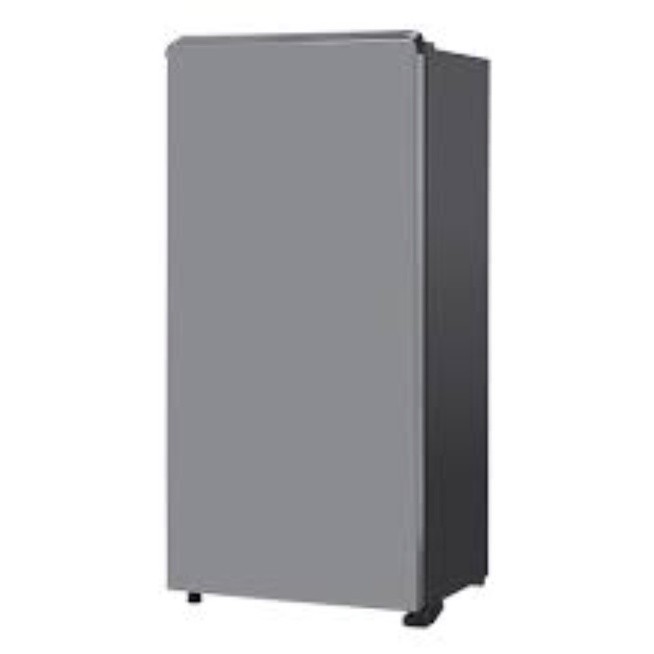 KULKAS AQUA JAPAN 1 Pintu AQRD 205 MLS kulkas aqua 205MLS 205MDS MDS