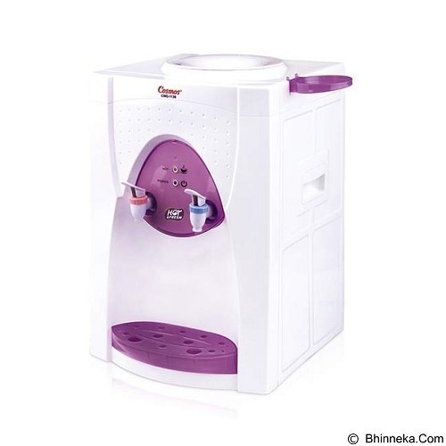 COSMOS DISPENSER CWD 1138P 1138