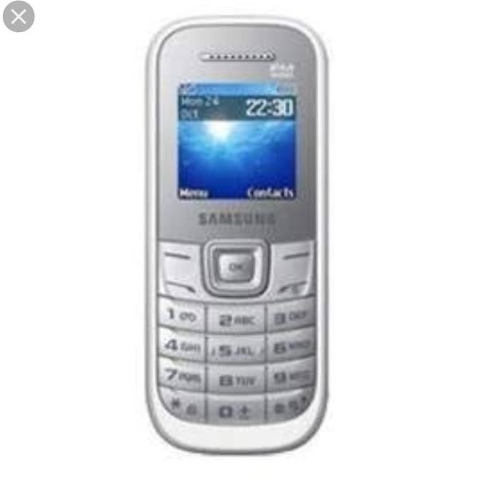 TERBARU - samsung senter