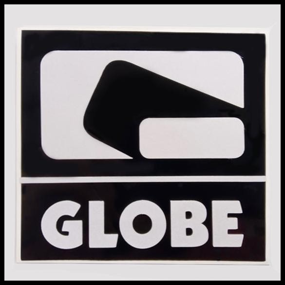 

GRATIS ONGKIR STIKER GLOBE BLACK SQUARE !!!!