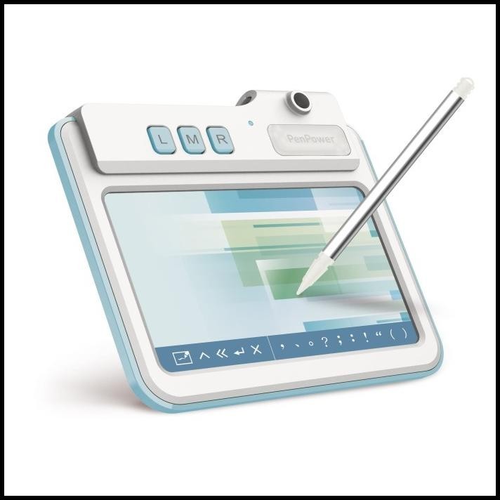 

HOT DEAL PENPOWER MAX ALAT TULIS MANDARIN PEN POWER !