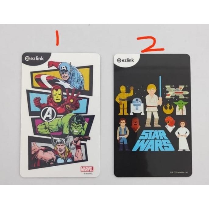 

TERBARU KARTU MRT EZLINK BUS SINGAPORE !!!!!