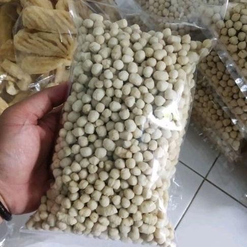 

df-8 Pilus Cikur 1kg | Sukro Cikur Sari Rasa Murah Halal Higienis Termurah