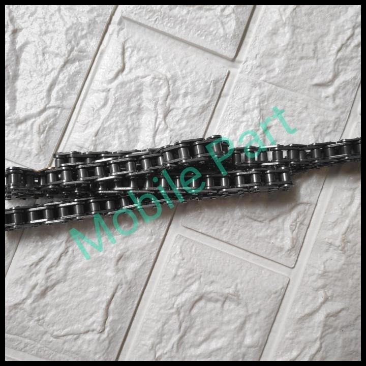 TERMURAH TIMING CHAIN TOYOTA AVANZA 1500 