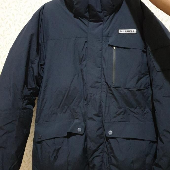 MERRELL WINTER JACKET ORIGINAL