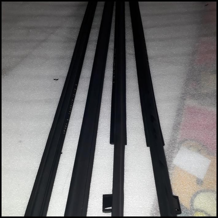 TERBARU PELIPIT KACA LUAR AVANZA XENIA VVTI 2005 2010 