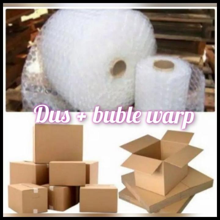 

TERBARU TAMBAHAN PACKING DUS + BUBLE WARP BUAT SPEAKER MOBIL !!!!!!