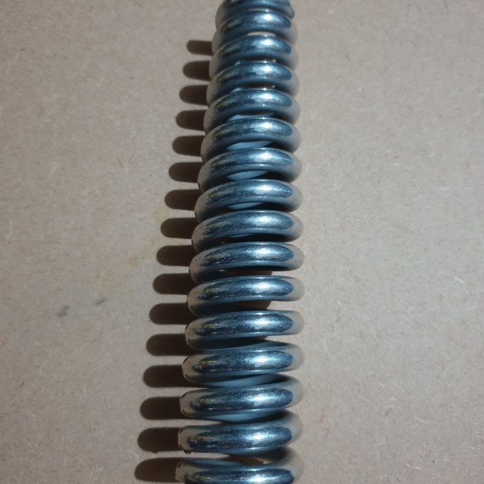 PER SHOCK DEPAN VESPA SUPER SPRINT PS VBB SOK FORK 3 VESPA