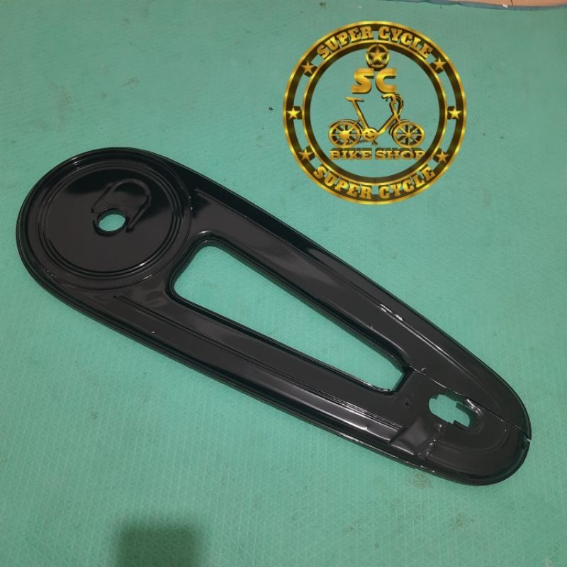 Berjaya Bike - KATENGKAS SEPEDA ONTHEL - KATENG SEPEDA ONTA ONTEL - KATENGKAS SEPEDA RALEIGH / Tutup