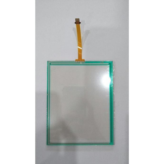 Touch Screen Ir 5000