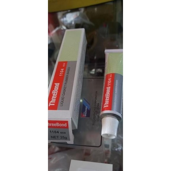 threebond gasket sealer gasket threebond abu paking threebond paking