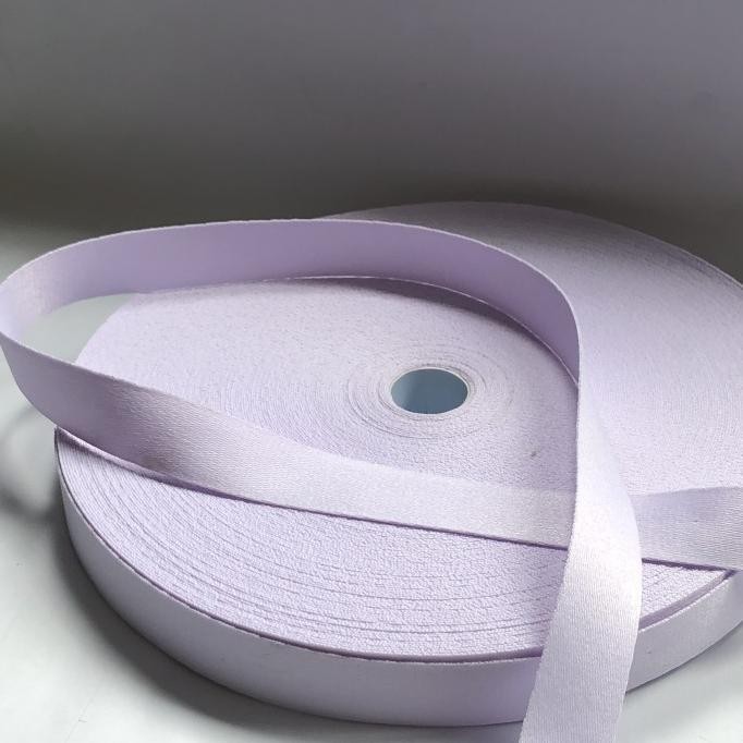 

Tali lanyard tissue 2cm